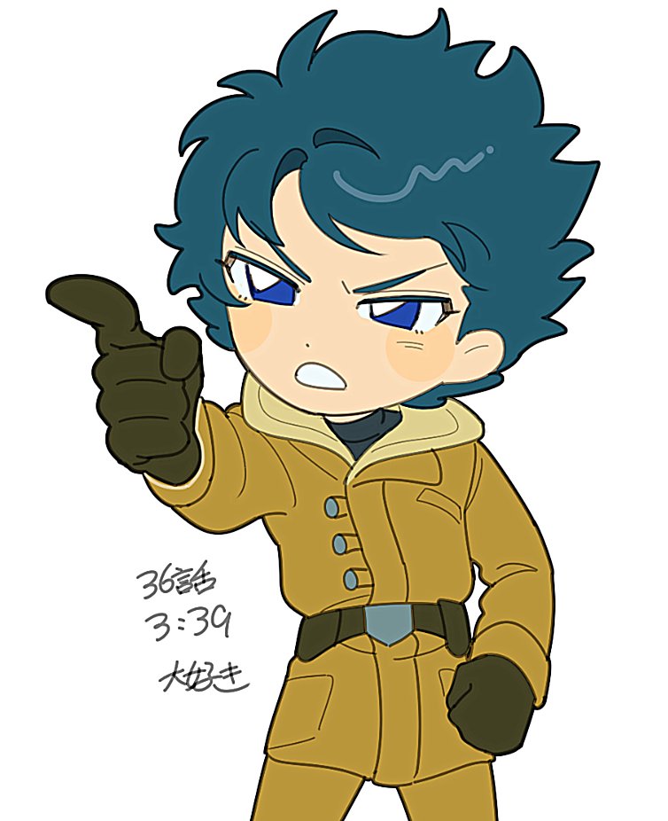 隔離 (@kmnkm_g) on Twitter photo 