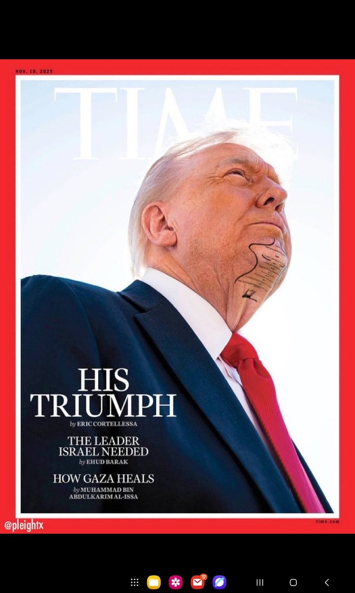 #time #PEDOtRump #PedoProtector #PEDOPHILEtRump #PedoPresidentFelon47 #trump #tramp #trap #portada #portadas #coverup #Felon47 😧🫨👇🖕🥵😩🤬😡😡😱😱💩💩💩🥶🥶🥶