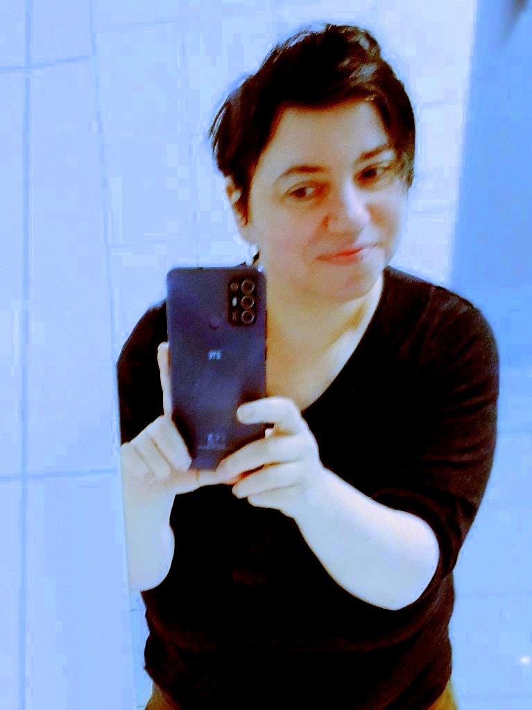 emily01749597's tweet image. 