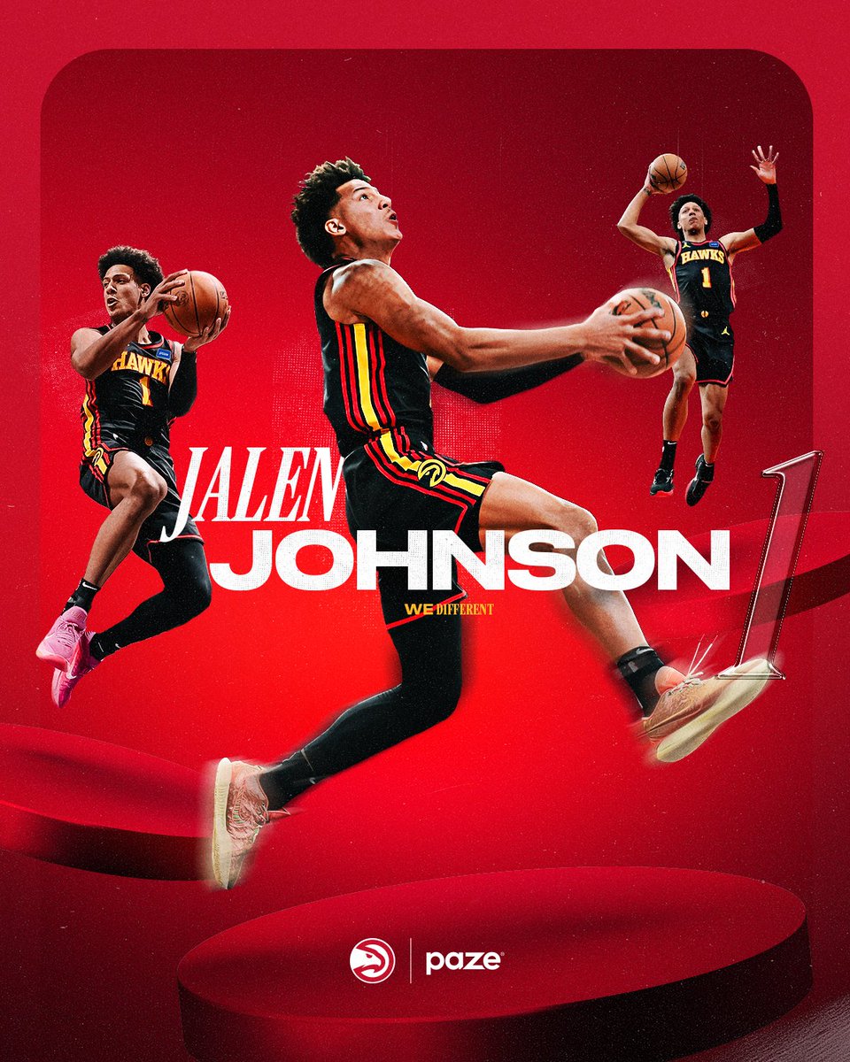 Year 5 JJ will be special ⭐️ 