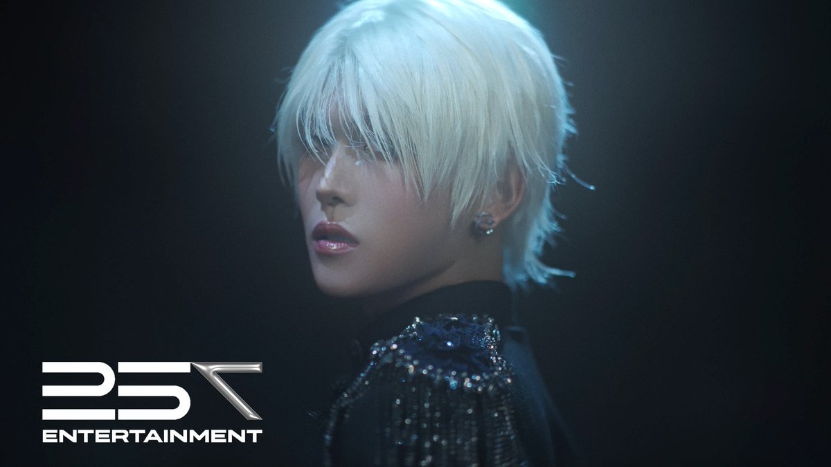 ❗️❗️❗️ CHAMEM A SAMU! Passamos mal com o teaser do Hyun para o MV de ‘RIZZ’! 

🔗youtu.be/YUIOPm5YWUA

#XLOV #엑스러브 #HYUN #현
#XLOV_Rizz #Rizz
#UXLXVE #XLOV_UXLXVE