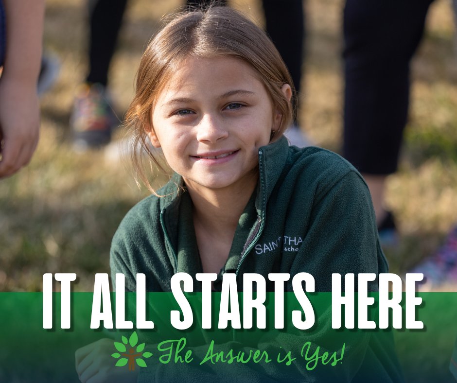 🌎 Our mission is bold: Catholic education for every family. With your generosity, it’s not just a dream—it’s a promise.  Give today! ceflou.org/donate/