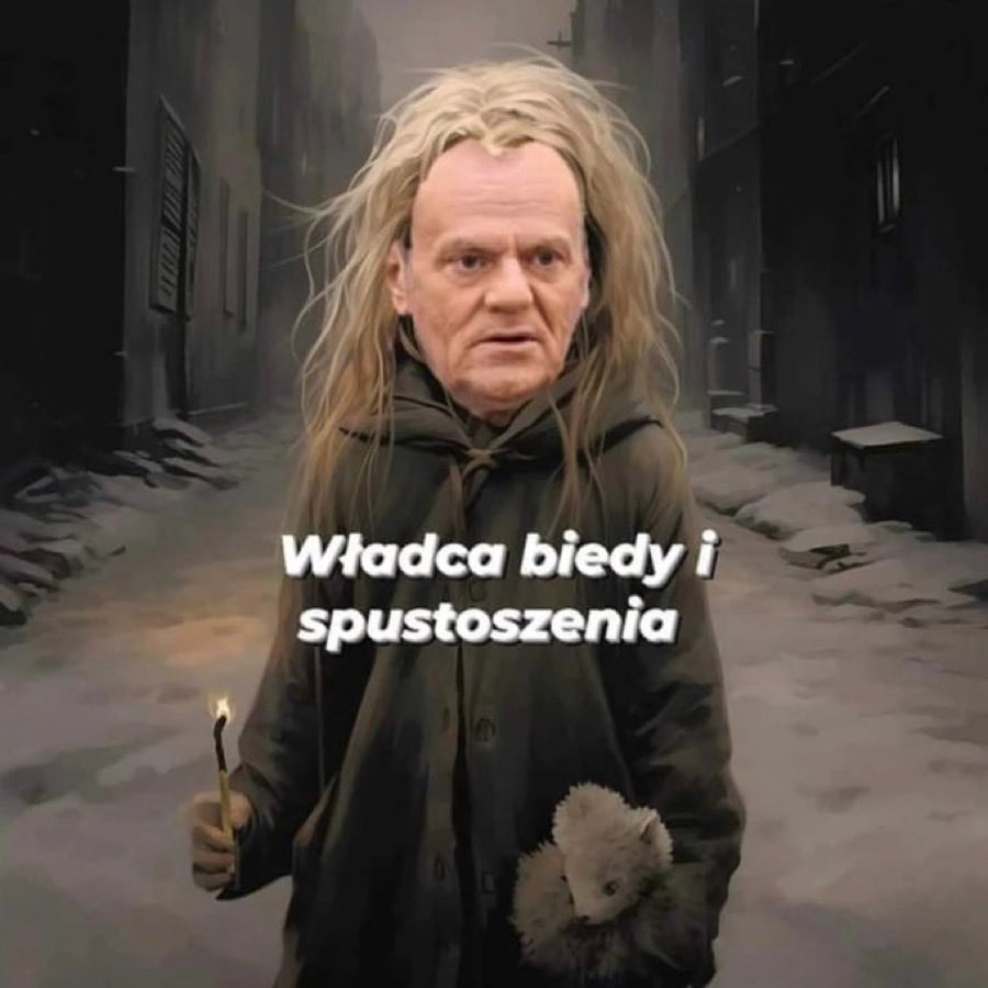 <a href="/Robert08938405/">Robert Karcher 🇵🇱🇩🇪🇪🇺</a>