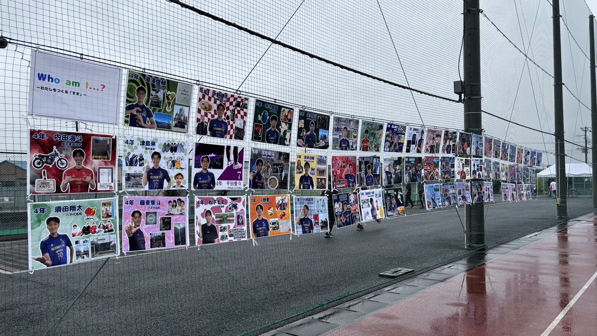 momo26722876's tweet photo. ここ数日で、嬉しい新しい出会いが3度もあった。

連絡先を交換してちょっとお話しても、1度切れたら次いつ連絡しようか、してもいいのか。なかなか踏み出せない、、

そんな経験ありませんか？ https://t.co/9M4KmZIoXY