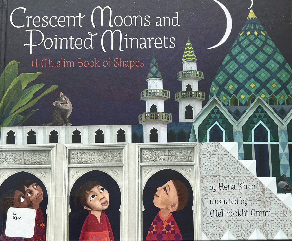 Lisa Wallace tweet media