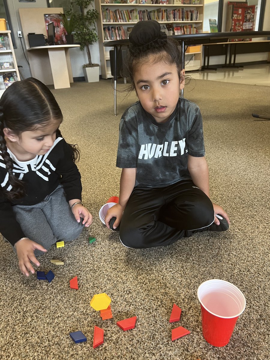 Lisa Wallace tweet media