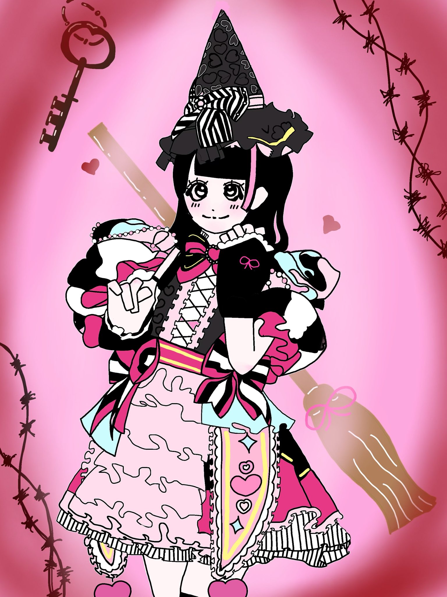 ひなこ (@8ZFGUeKofU40293) / X