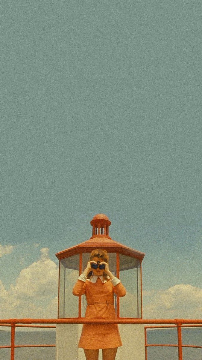 Wes Anderson Universe (@wesandersonfc) on Twitter photo 