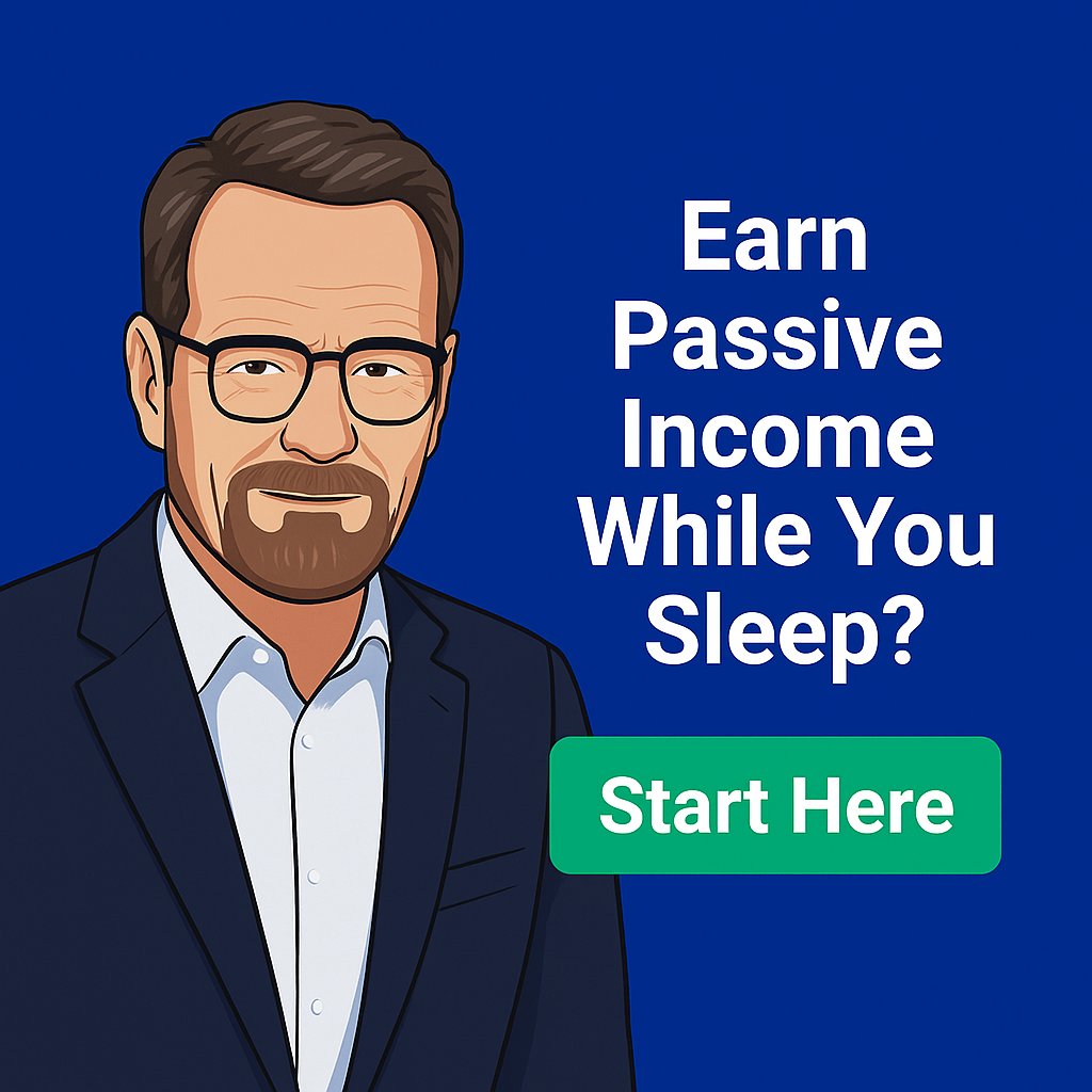 tapnet's tweet image. Most people trade hours for dollars.
But what if you could earn every month… even while you sleep?

With TAPNET Affiliate Program, you share — we deliver — and get paid.
Simple. Predictable. Recurring.

👉 Start here: rpst.in/uj2ZR

#AffiliateProgram #RecurringIncome