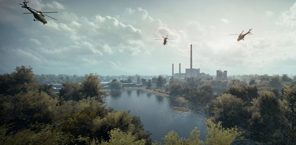 cdaction's tweet photo. Ostatnie wydarzenia związane z 𝐒𝐲𝐬𝐭𝐞𝐦𝐢𝐜 𝐖𝐚𝐫 budzą jedno konkretne pytanie: co tu się wyprawia? 🤔|

Wariactwo wokół #SystemicWar. Absurdalne wpisy na Twitterze i astronomiczne oczekiwania wobec gry studia Jacka Bartosiaka: https://t.co/O8FNWH6Z4W

@BartosiakJacek | #Games #Gaming #GameDev