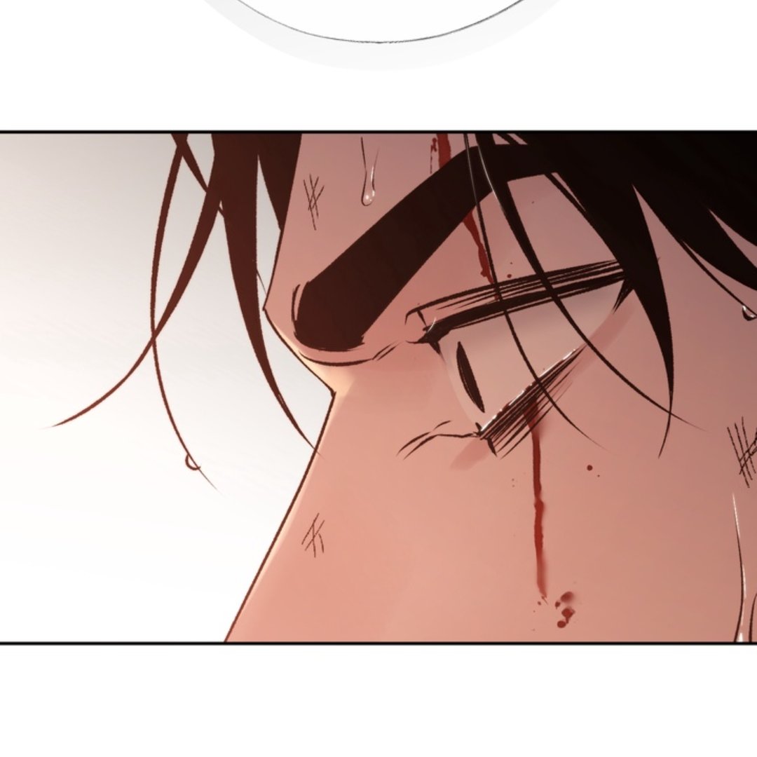 带着泪水🥺