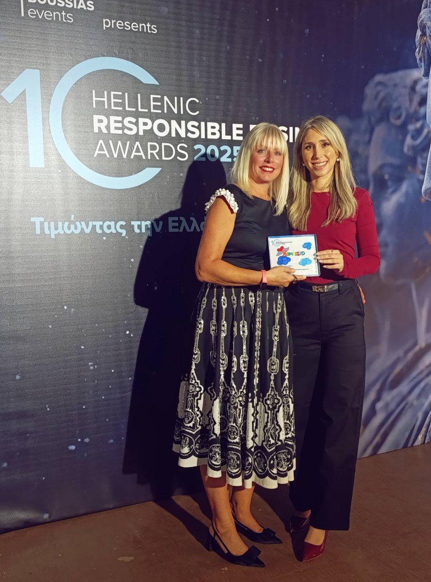 Safe Water Sports tweet media