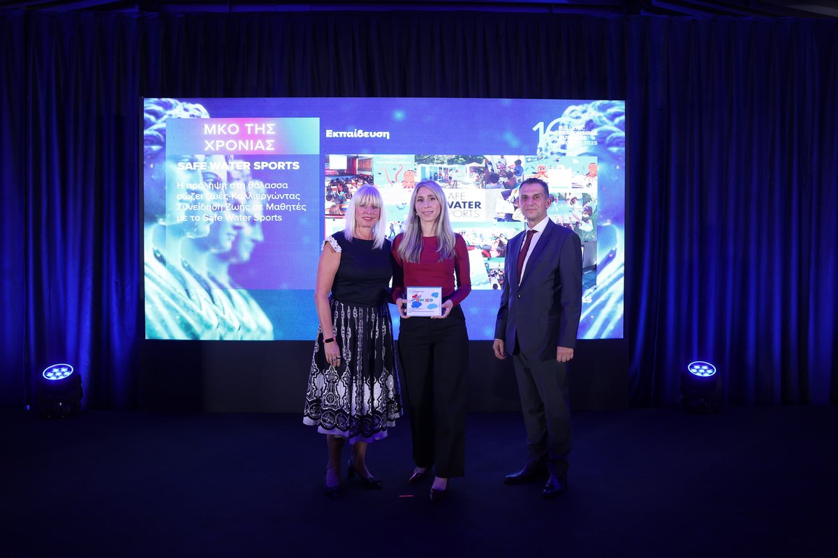 Safe Water Sports tweet media