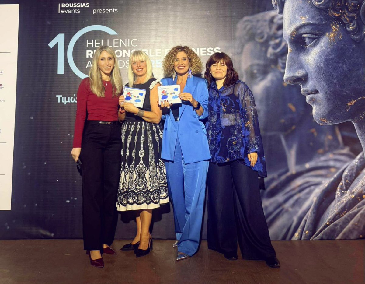 Safe Water Sports tweet media