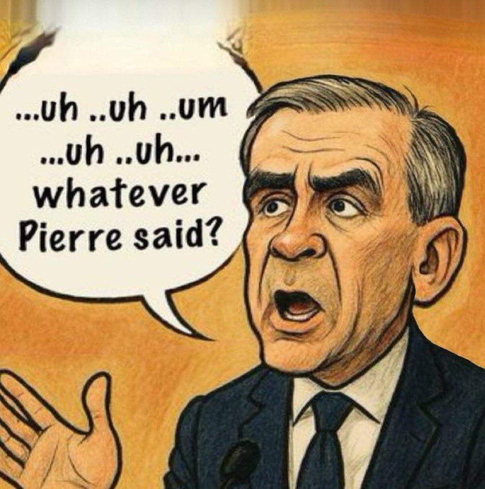 <a href="/SueEC999/">SueC</a>