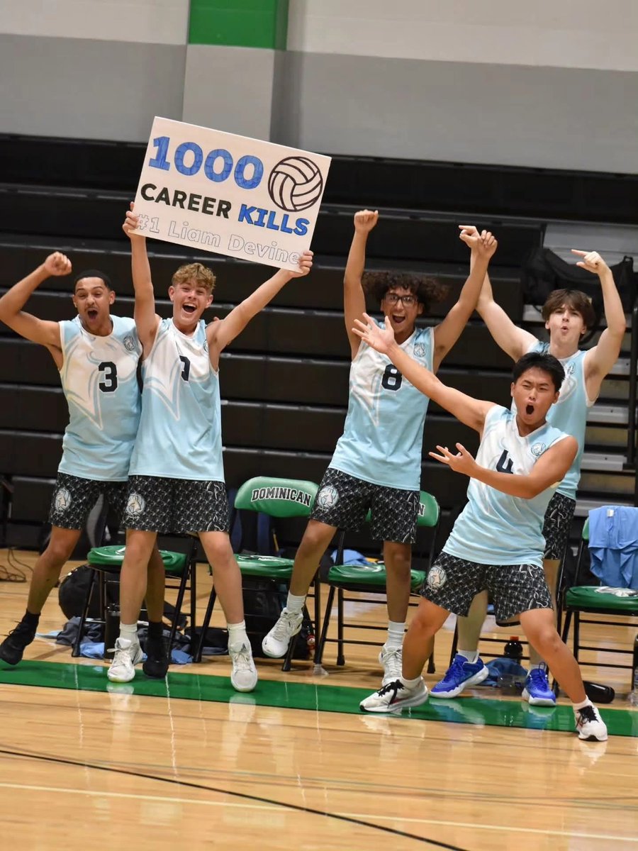 Dan Devine tweet media