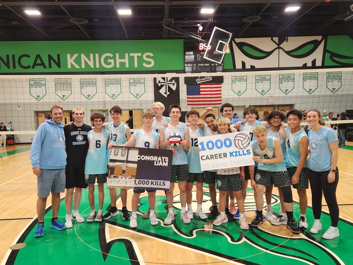 Dan Devine tweet media