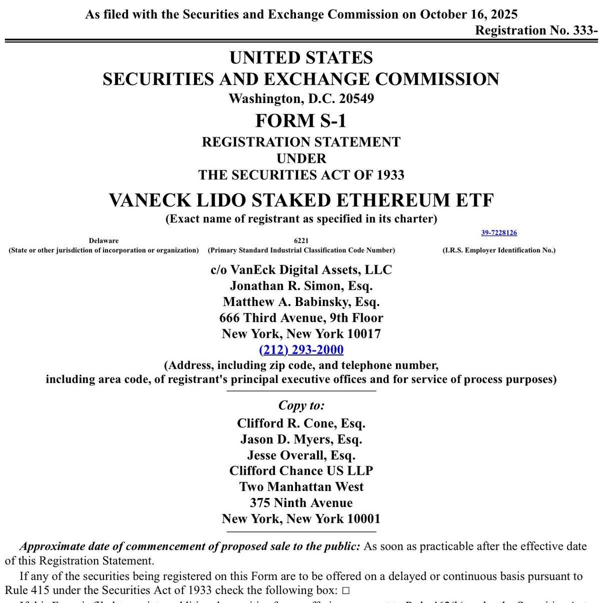 Badwi Crypto tweet media