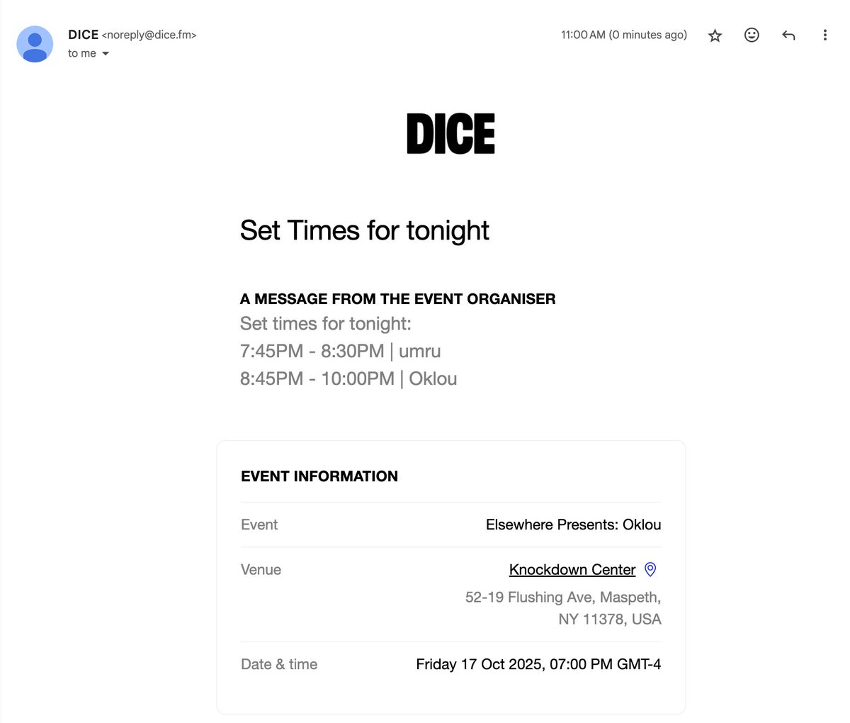 John Mahoney tweet media