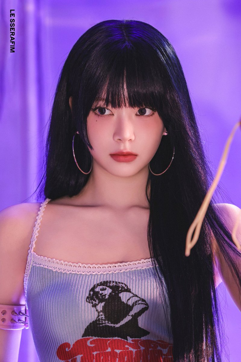 eunchae pics (@eunchaepics_) on Twitter photo 
