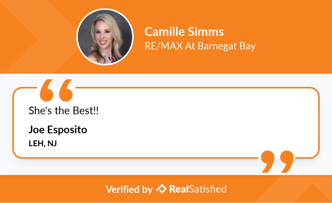 camille_simms's tweet photo. https://t.co/gNNAjbM1iR via @realsatisfied https://t.co/hStuqUX8cH