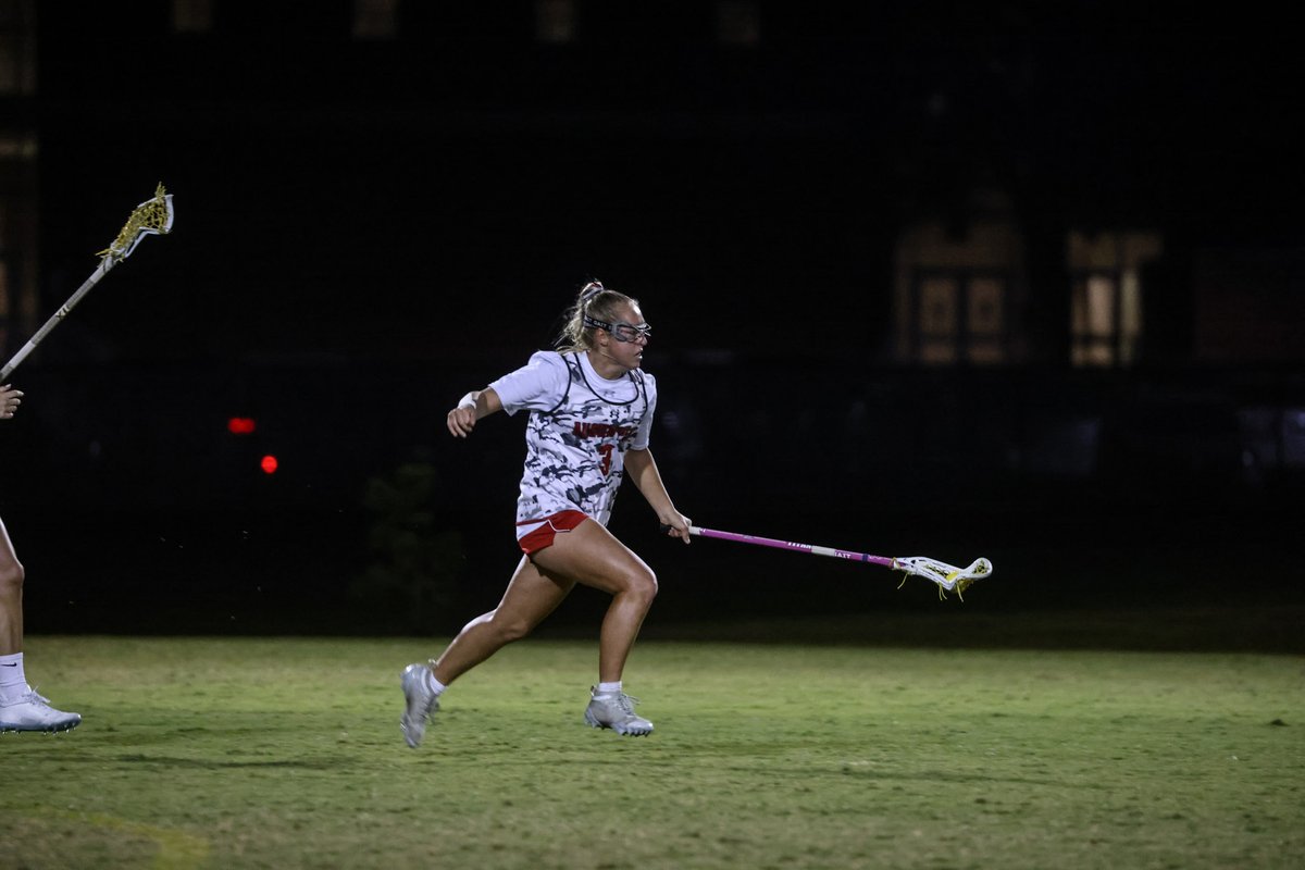 Nothing Better than a Hometown Win 🎩🥍

📸 | tinyurl.com/bdhxnzac 

#LetsGoPeay