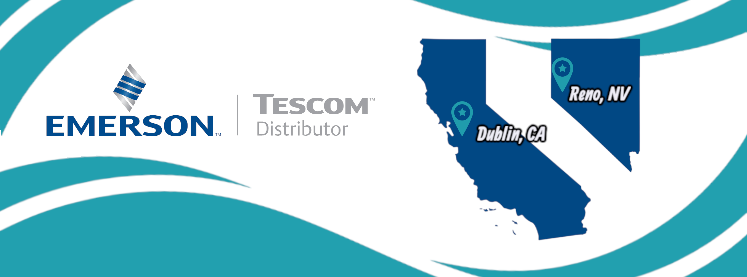 TEMPRESCO1969's tweet image. Pressures &amp;amp; Flows you want… with the right Regulators &amp;amp; Valves!

TEMPRESCO is proud to offer TESCOM precision flow and pressure control regulators and valves.

Contact us today to learn more and see how TEMPRESCO can support your operations with TESCOM. #PressureControl #TESCOM