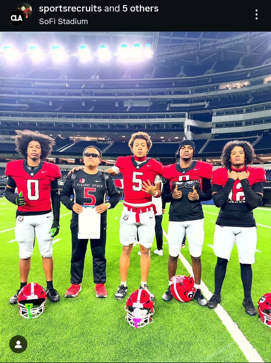 Dash Middleton tweet media