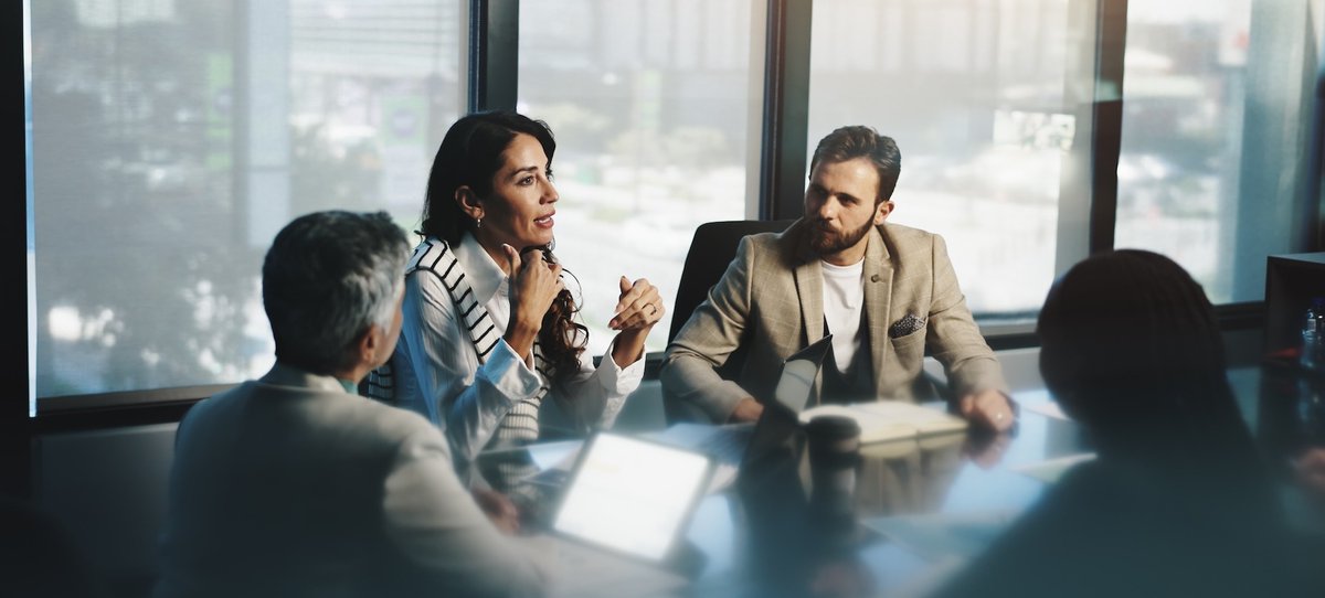 EPMware's tweet photo. 🔥New case study: “Leading South African Financial Institution Future-Proofs Master Data and Data Governance with EPMware.” 🔥Read the full success story here: https://t.co/MWOKrPpIzu https://t.co/M88vr7XAul