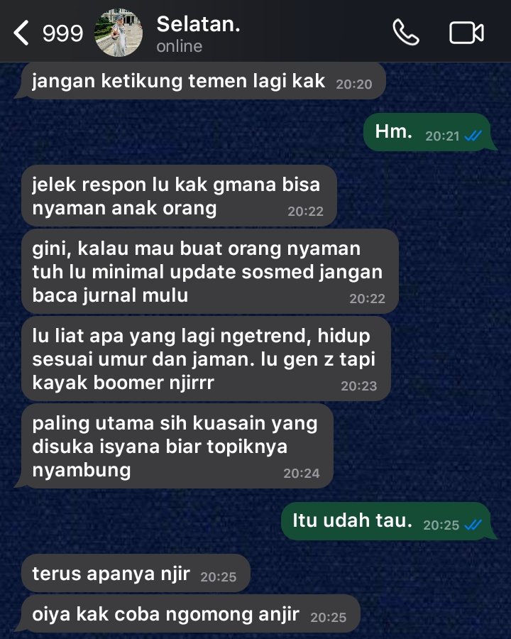 woinderful's tweet photo. 031⭒selatan dan ara, adek kembar zafikri https://t.co/f9t6uguNGc