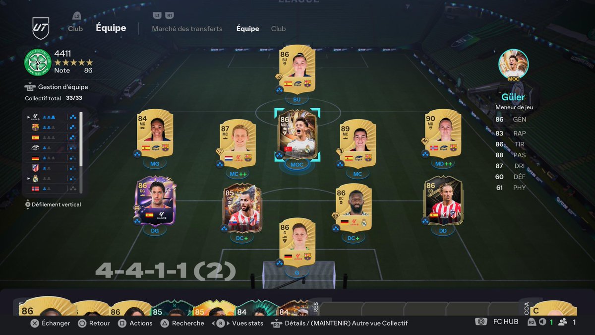 🥷🏽🇧🇼 tweet media