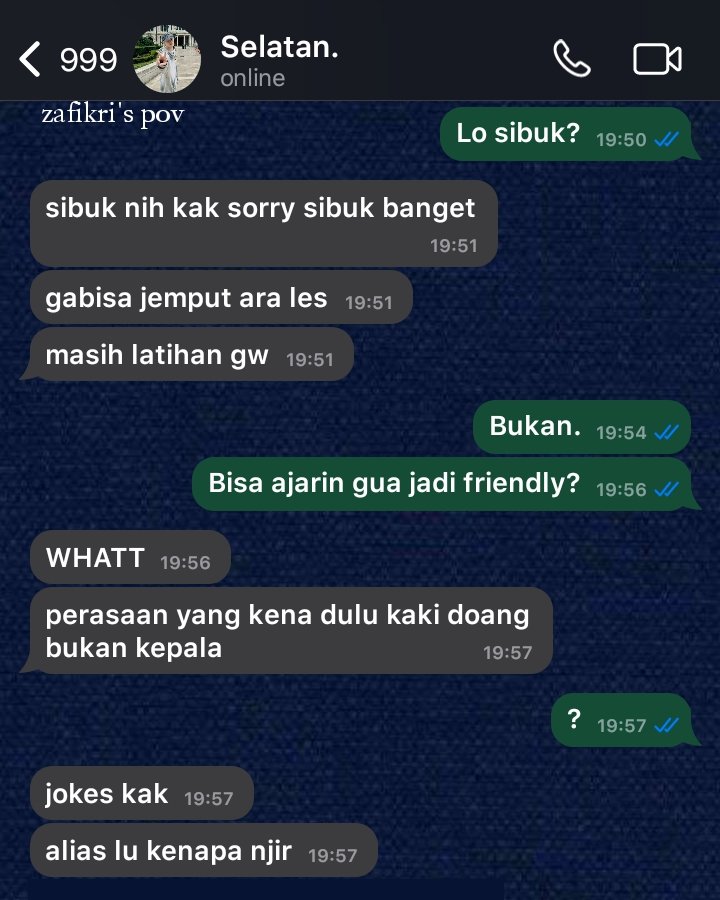 woinderful's tweet photo. 031⭒selatan dan ara, adek kembar zafikri https://t.co/f9t6uguNGc