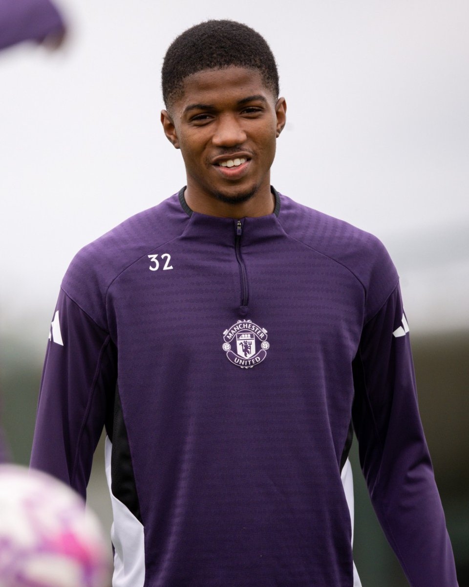 🙌 #MUAcademy 🔴