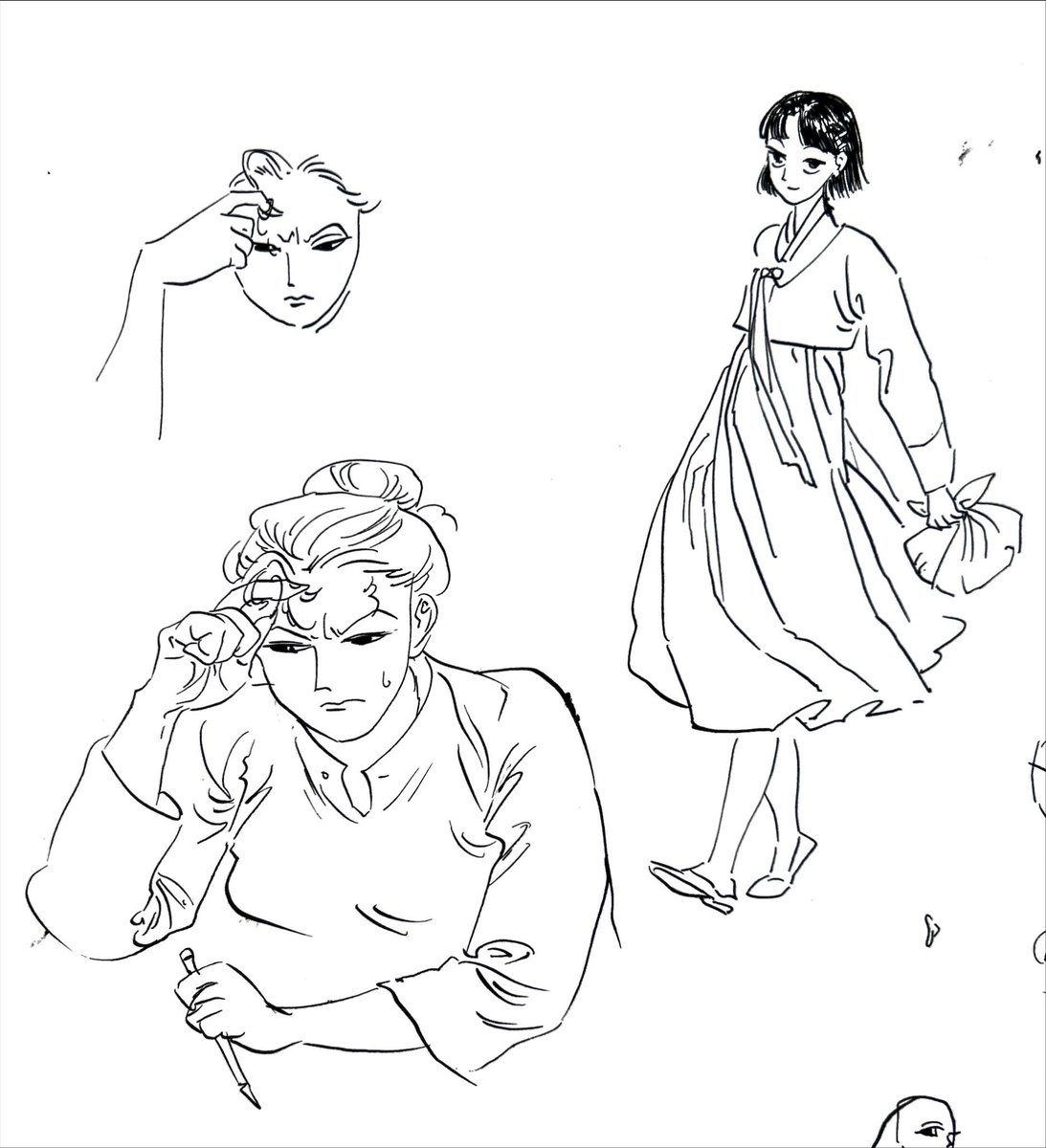 jago (@jagojagojago11) on Twitter photo 