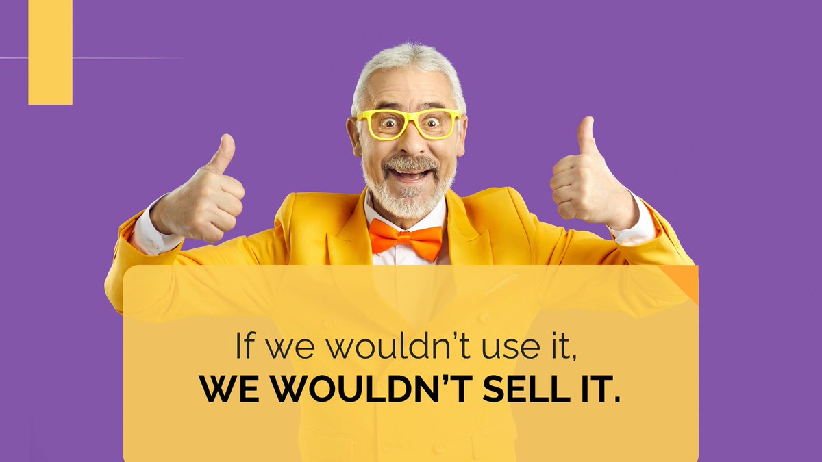 ThinkFuel Inc. tweet media