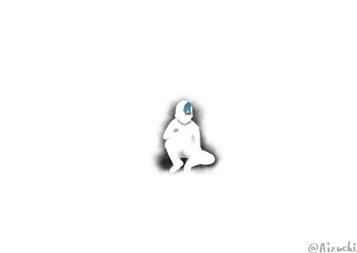 あいヅチ tweet media