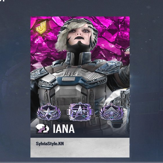 SylviaStyle (@SylviaStyleR6) / X