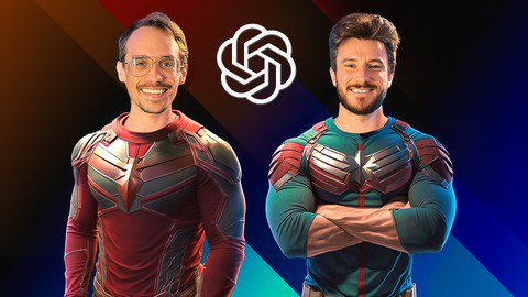 oforiakwasi44's tweet image. Unlock Your Knowledge Vault! 
Join our Telegram channel NOW for exclusive eBooks, cutting-edge courses (Node.js, AI, &amp;amp; more), and insider tips to level up!  Don’t miss out—knowledge is power!  t.me/c/2010897479/49
#LearnSmart #ExclusiveContent #EducationForAll