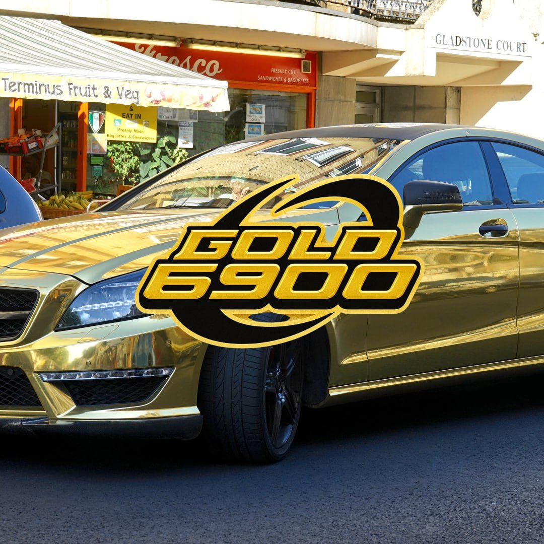 The gold index but better

GOLD6900

GAuA9BDzLZTGzGT7VjifwsE2gW6s6NPh5CHfGZ4Gpump
