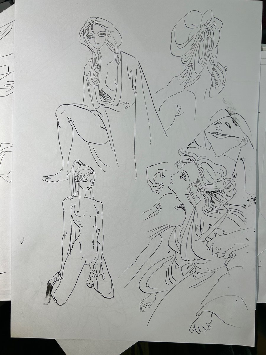 jago (@jagojagojago11) on Twitter photo 