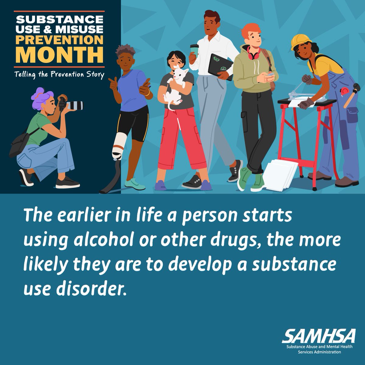 MI CARES tweet media