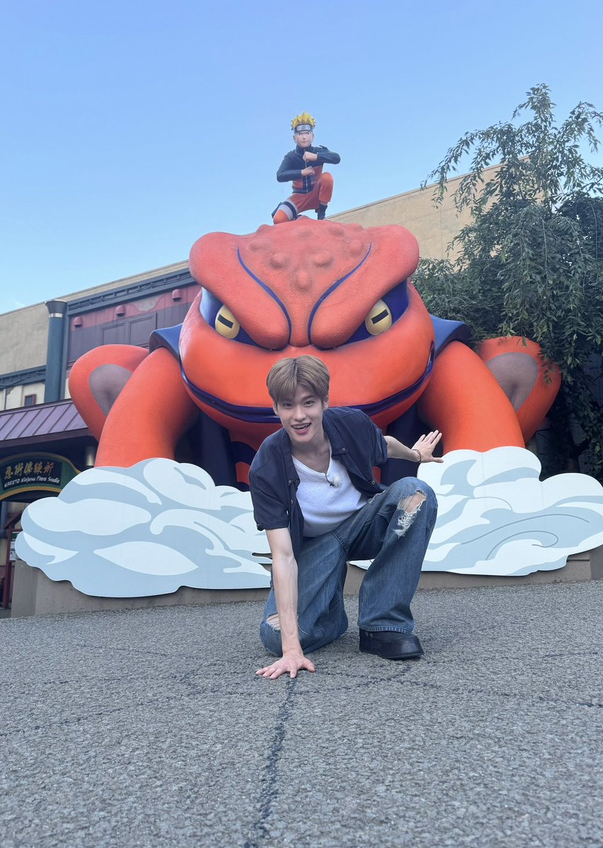 riize ライズ RIIZE JAPAN OFFICIAL on X