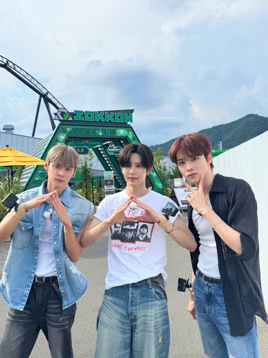 な RIIZE な RIIZE RIIZE Members Profile (Updated!) - Kpop Profiles