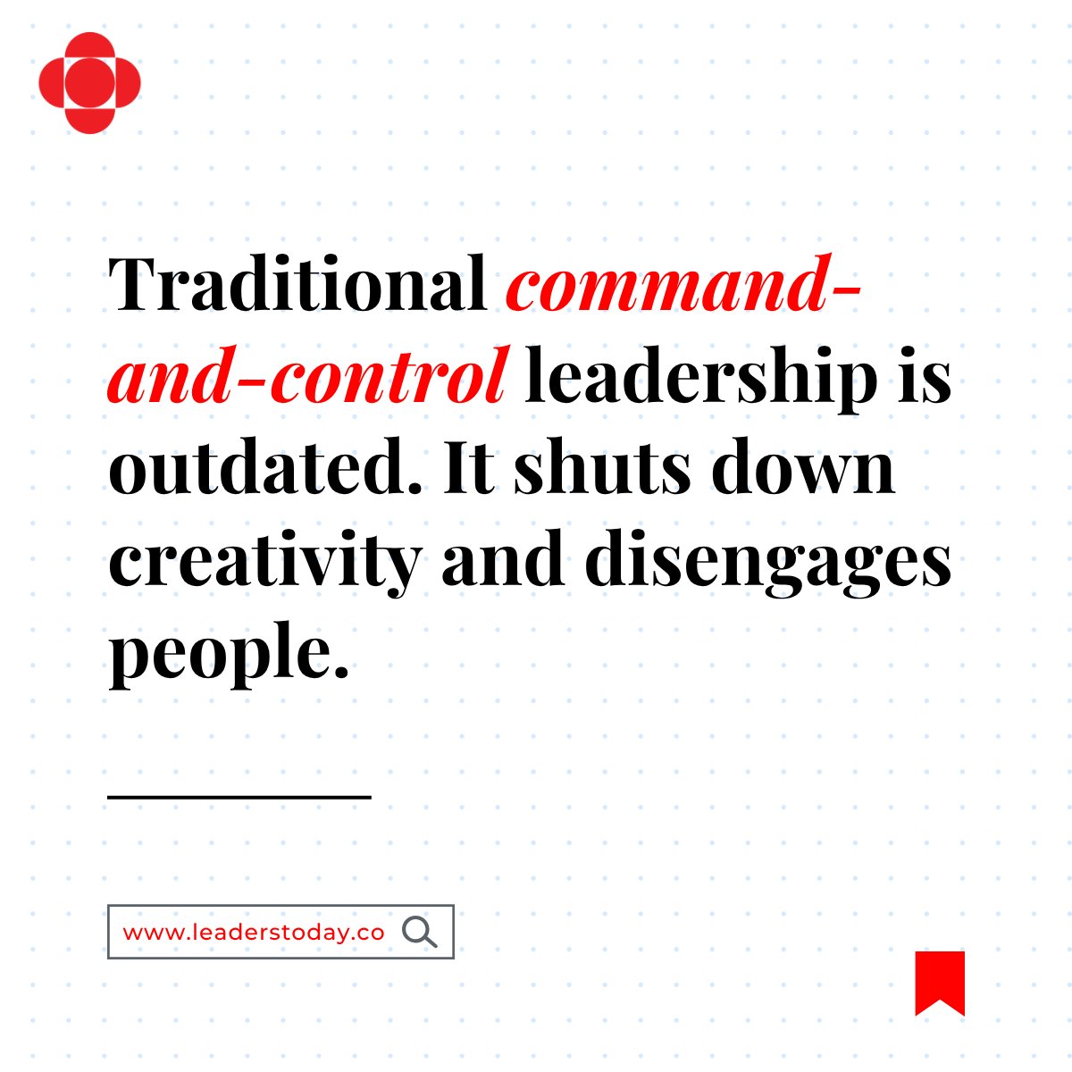 sabaimru's tweet photo. The workplace has changed. Nowadays employees expect a level of autonomy and the opportunity to grow. Coaching creates leaders who build trust, adaptability, and resilience. Learn to coach with confidence and clarity.  Start your journey at https://t.co/u44pdzdCGy 
#leadertoday https://t.co/eRcLBZhJsx