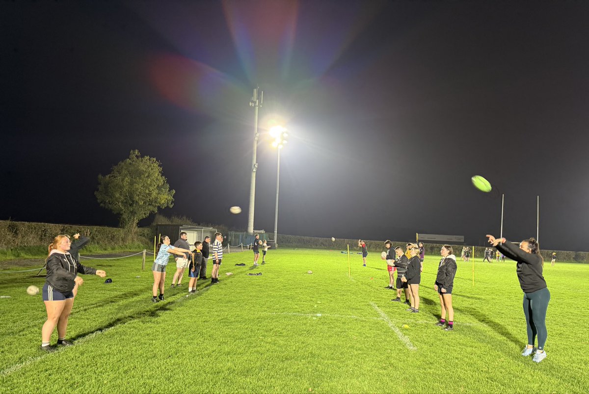 noel devlin tweet media