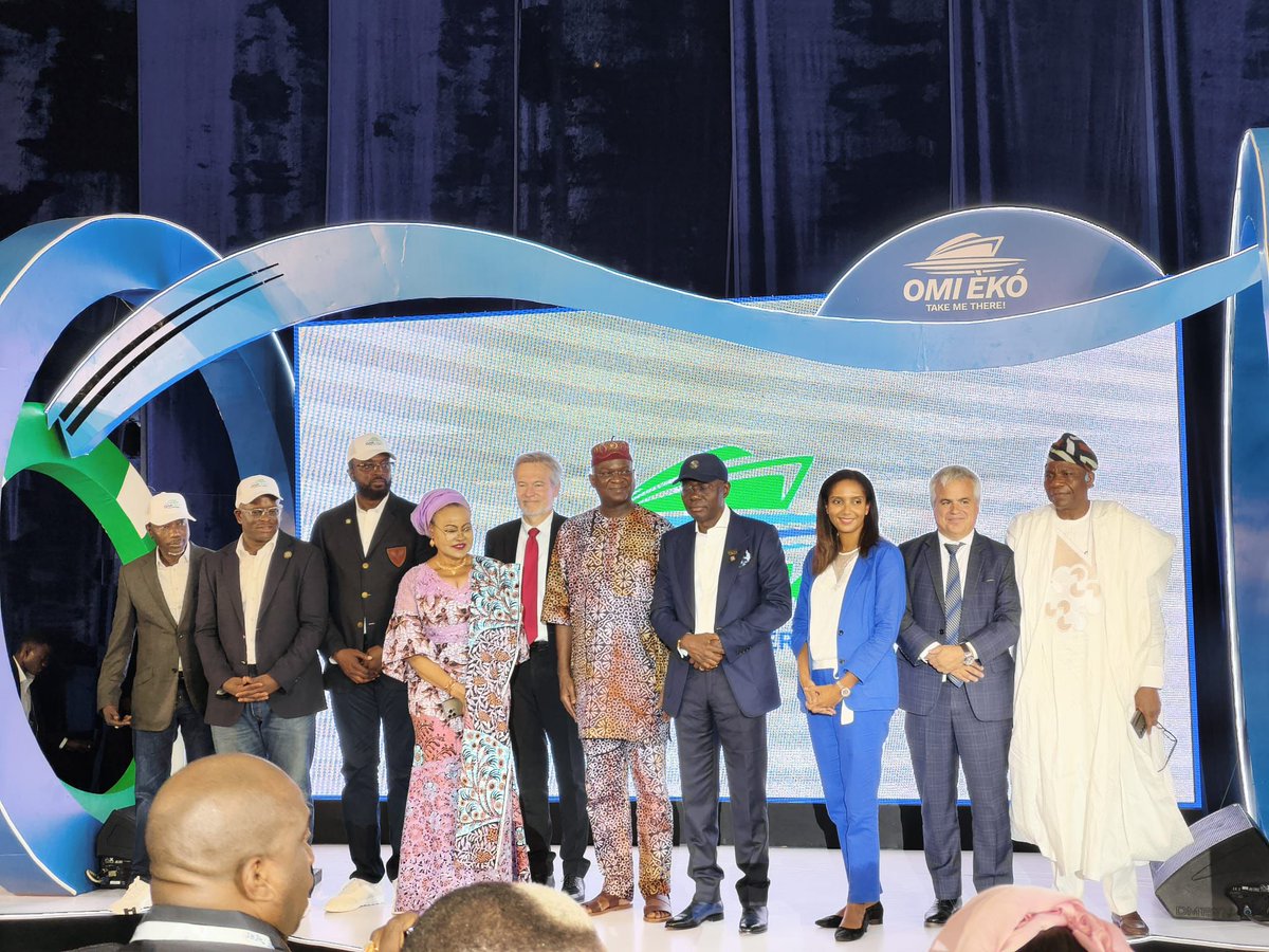 AFD_en 🇫🇷 🇪🇺 tweet media