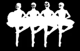 PycXacku's tweet image. 