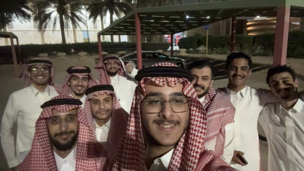 ريان الجريس | Rayan aljurays tweet media