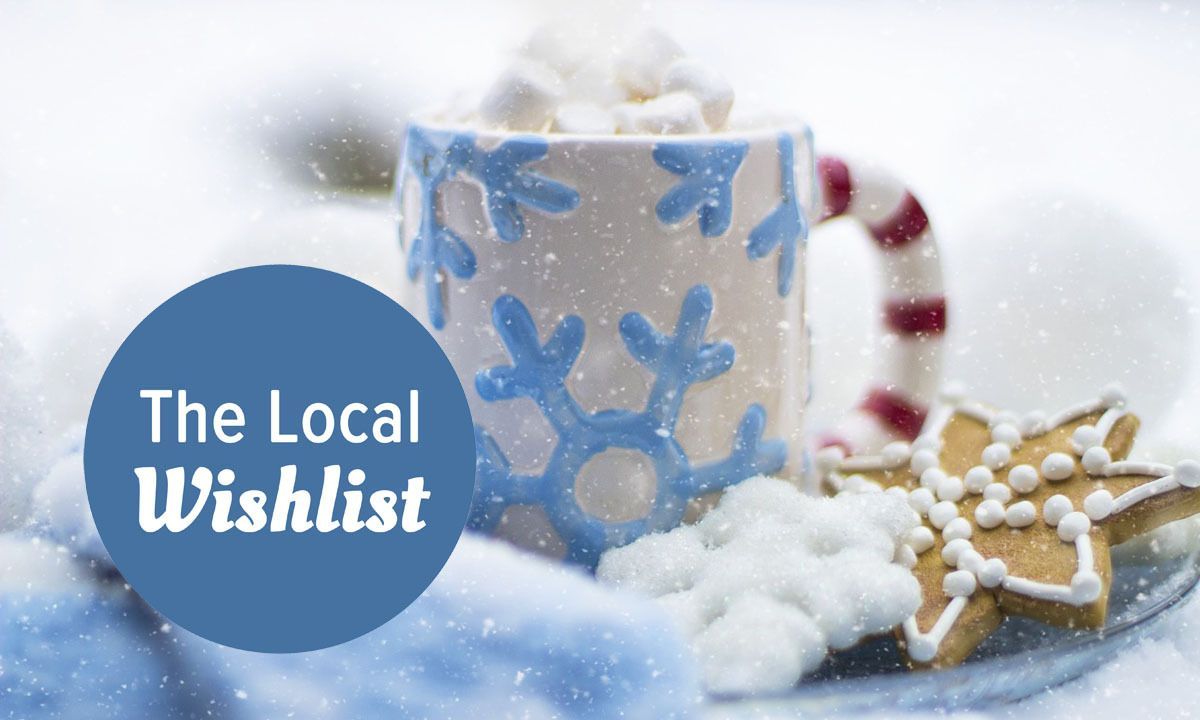 Do you have a favourite local business that you think should be on this year's #LocalWishlist? ❄️ Repost this and let them know! It's free for them to apply, and here's more info: 

halifaxbloggers.ca/localwishlist/…

#NovaScotia #buylocal #giftguide <a href="/NovaScotiaLoyal/">NovaScotiaLoyal</a>