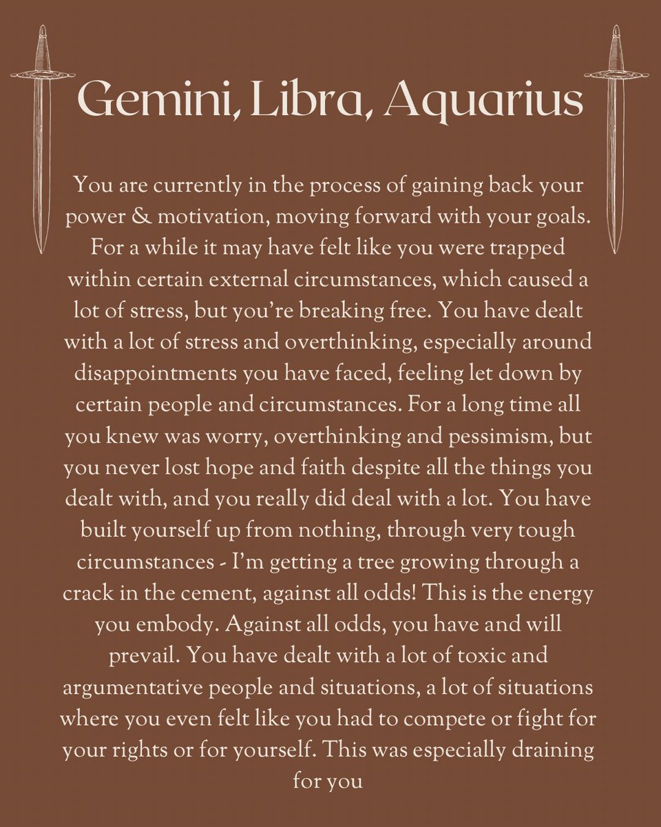 ava 🌞 (@moonsoultarot) on Twitter photo 